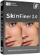 Skin_Finer_2_Photoshop_Plugin_icon