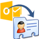 esofttools-msg-to-vcard-vcf-converter_icon