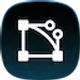 Ingenieurwesen und Simulation 1.0 icon
