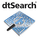 DtSearch-Desktop-Engine_icon