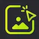 Herramientas y utilidades 1.0.39 icon