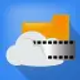 folder-video-player-cloud_icon