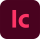 Adobe-InCopy-2023_icon