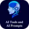 AI Tools - AI Prompts
