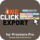 aescripts-one-click-export_icon