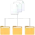 filesorter-pro_icon