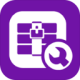 remo-repair-rar_icon