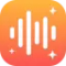Boost Audio Voice Reduce Noise