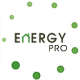 EnergySoft-EnergyPro_icon