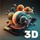 Инструменты и утилиты 3.7.6 icon