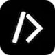 Herramientas y utilidades v3.3.3 icon