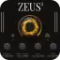 Zeus2 EFX Plugin