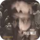 aescripts-pixel-melt_icon