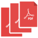 mgosoft-pdf-spliter_icon