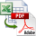 Batch-Excel-to-PDF-Converter_icon