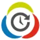 Tools & Utilities 2.28 icon