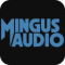 Mingus Audio Mingus