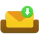 vovsoft-download-mailbox-emails_icon