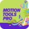 Aescripts Motion Tools Pro