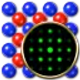 crystalmaker-singlecrystal_icon