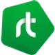 torrent-rt-freemium_icon