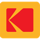 Kodak_Preps_icon