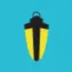 lantern-fast-secure-vpn_icon