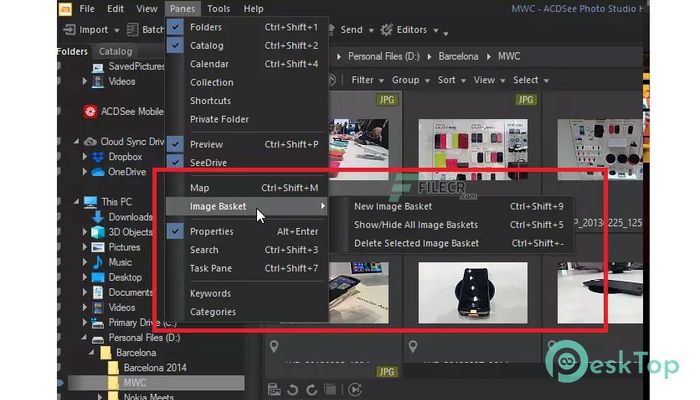 Download Acdsee Gratis Moplapunk