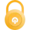 Node VPN