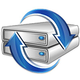 Intel_Rapid_Storage_Technology_RST_icon