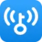 WiFi Master: WiFi Auto Connect