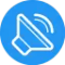AudioRelay