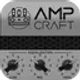 kazrog-ampcraft-1992_icon