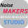 noise-makers-binauralizer-studio_icon