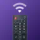 Universal TV Remote for All TV