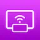 EasyCast - Mirror Screen to PC