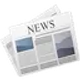 world-newspapers-pro_icon