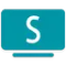 SmartTube