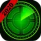 gold-finder-and-metal-detector_icon