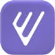 Bildung und Wirtschaft 0.4.1 icon