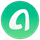 AnyTrans_for_Android_icon