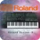 roland-cloud-system-8_icon