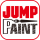 jump-paint_icon