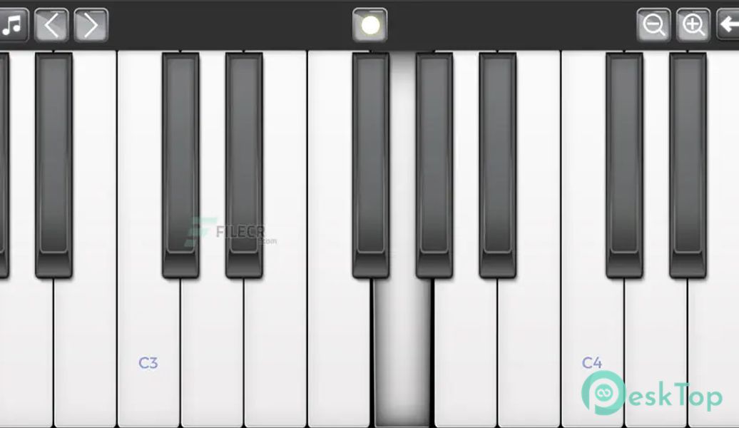 Band Live Rock 5.2.2 APK MOD 完整免费下载