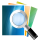 manyprog-find-duplicate-files_icon