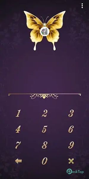 AppLock Lite 5.8.8 APK MOD Descarga gratuita completa
