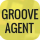 Steinberg-Groove-Agent_icon