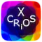 CRiOS X - Icon Pack