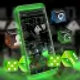 3d-dice-neon-launcher-theme_icon