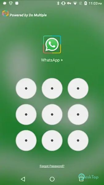 DO Multiple Accounts & Clone 4.00.12.1231 APK MOD 完整免费下载